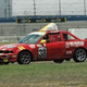 Illustration for article titled Krider Racing Wins ChumpCar L.A. Freeway Enduro